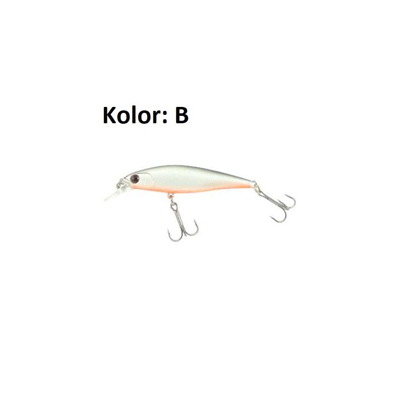 wobler-spark-xhc-jaxon
