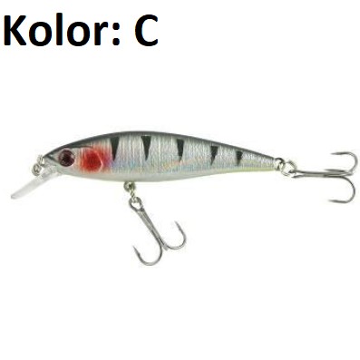 wobler-spark-xhc-jaxon wobler-spark-xhc-jaxon