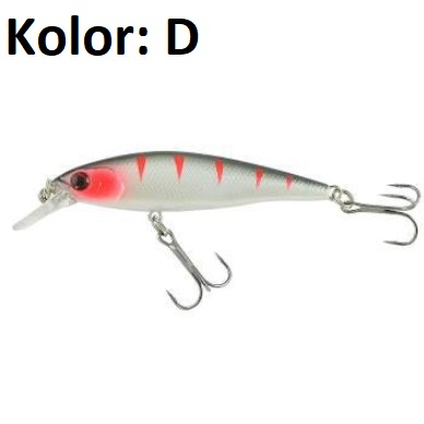 wobler-spark-xhc-jaxon wobler-spark-xhc-jaxon