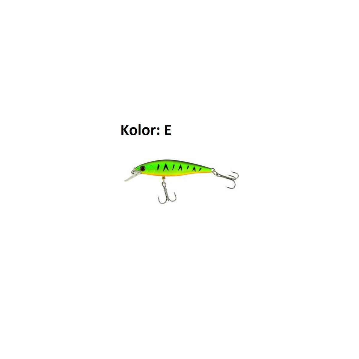 wobler-spark-xhc-jaxon