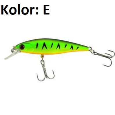 wobler-spark-xhc-jaxon wobler-spark-xhc-jaxon