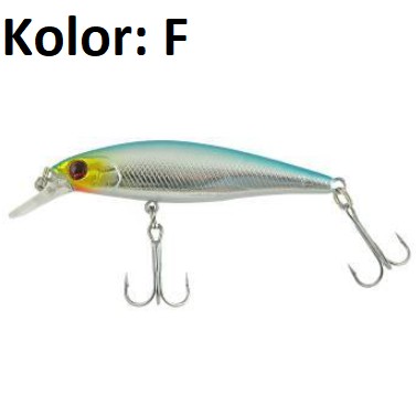 wobler-spark-xhc-jaxon wobler-spark-xhc-jaxon