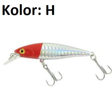 wobler-spark-xhc-jaxon wobler-spark-xhc-jaxon