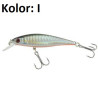 wobler-spark-xhc-jaxon