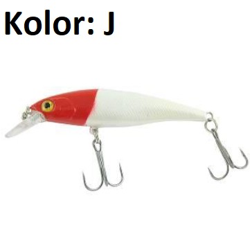 wobler-spark-xhc-jaxon wobler-spark-xhc-jaxon