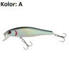 wobler-logis-xhi-jaxon