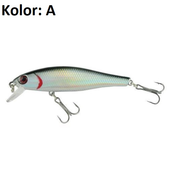 wobler-logis-xhi-jaxon wobler-logis-xhi-jaxon