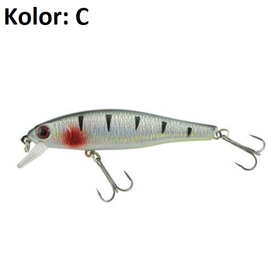 wobler-logis-xhi-jaxon