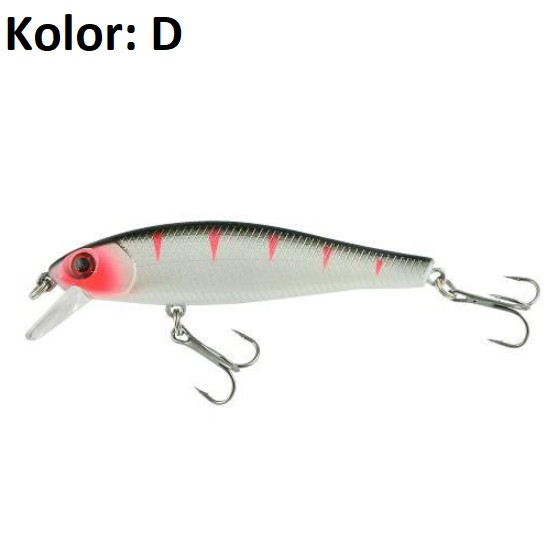 wobler-logis-xhi-jaxon wobler-logis-xhi-jaxon