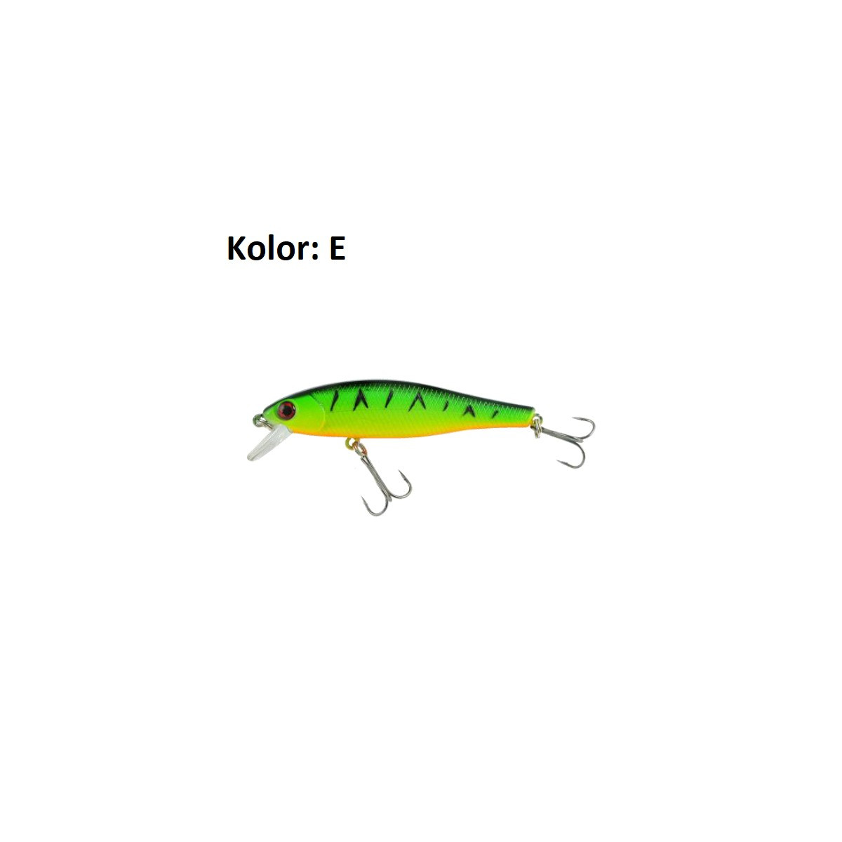 wobler-logis-xhi-jaxon