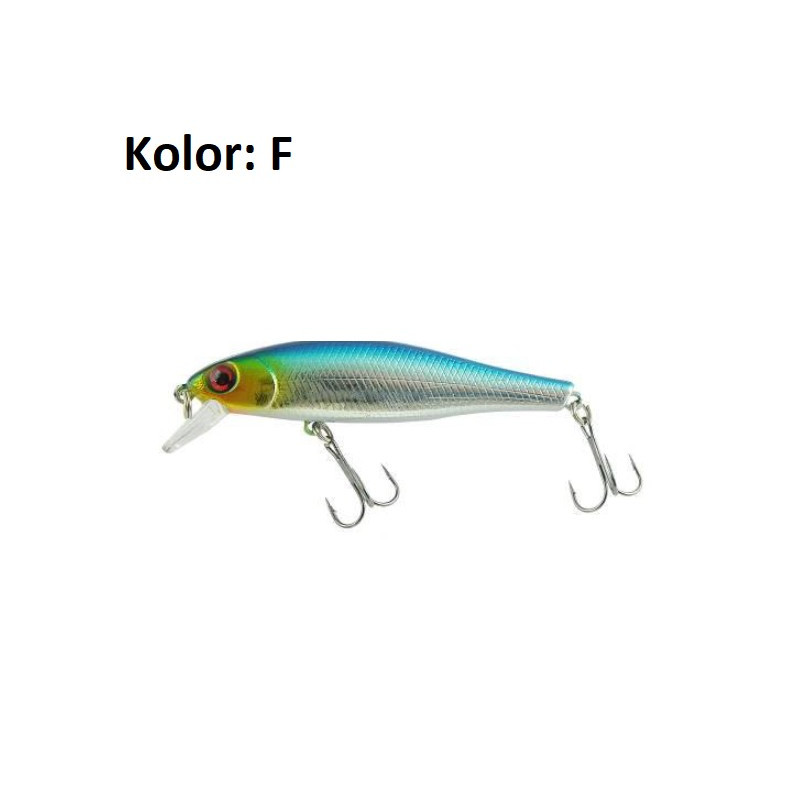 wobler-logis-xhi-jaxon
