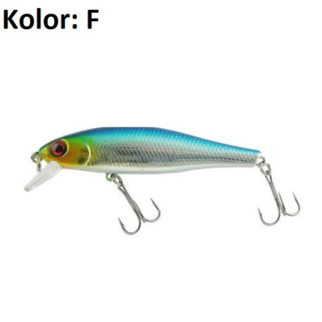 wobler-logis-xhi-jaxon