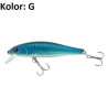 wobler-logis-xhi-jaxon