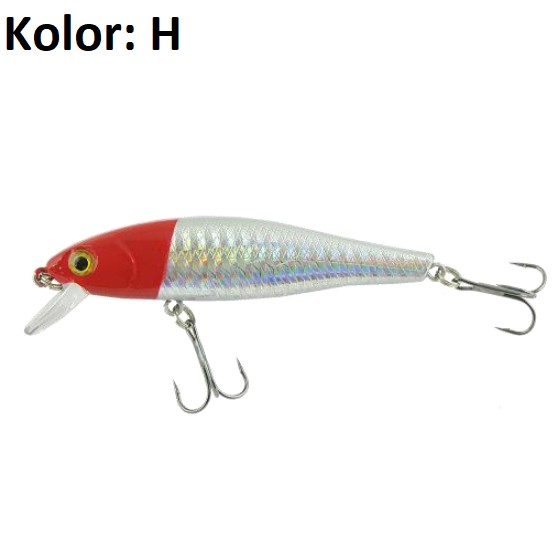 wobler-logis-xhi-jaxon wobler-logis-xhi-jaxon