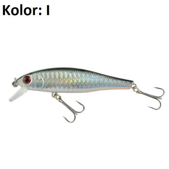 wobler-logis-xhi-jaxon wobler-logis-xhi-jaxon