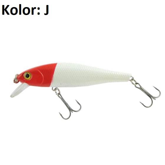 wobler-logis-xhi-jaxon wobler-logis-xhi-jaxon