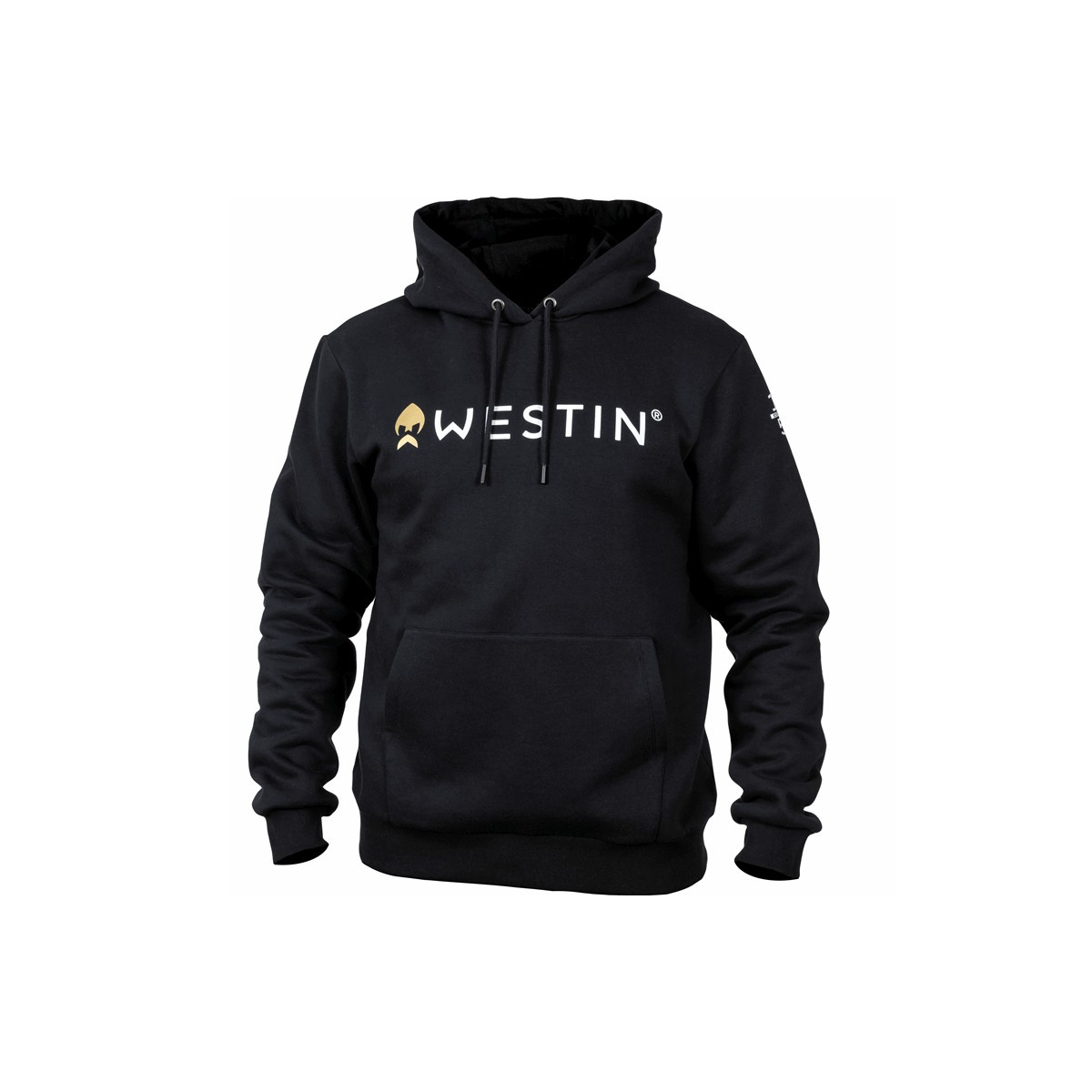 bluza-z-kapturem-original-czarna-westin