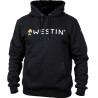 bluza-z-kapturem-original-czarna-westin