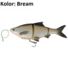 przyneta-gumowa-3d-line-thru-roach-savage-gear