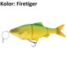 przyneta-gumowa-3d-line-thru-roach-savage-gear