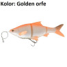 przyneta-gumowa-3d-line-thru-roach-savage-gear