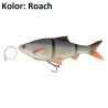 przyneta-gumowa-3d-line-thru-roach-savage-gear