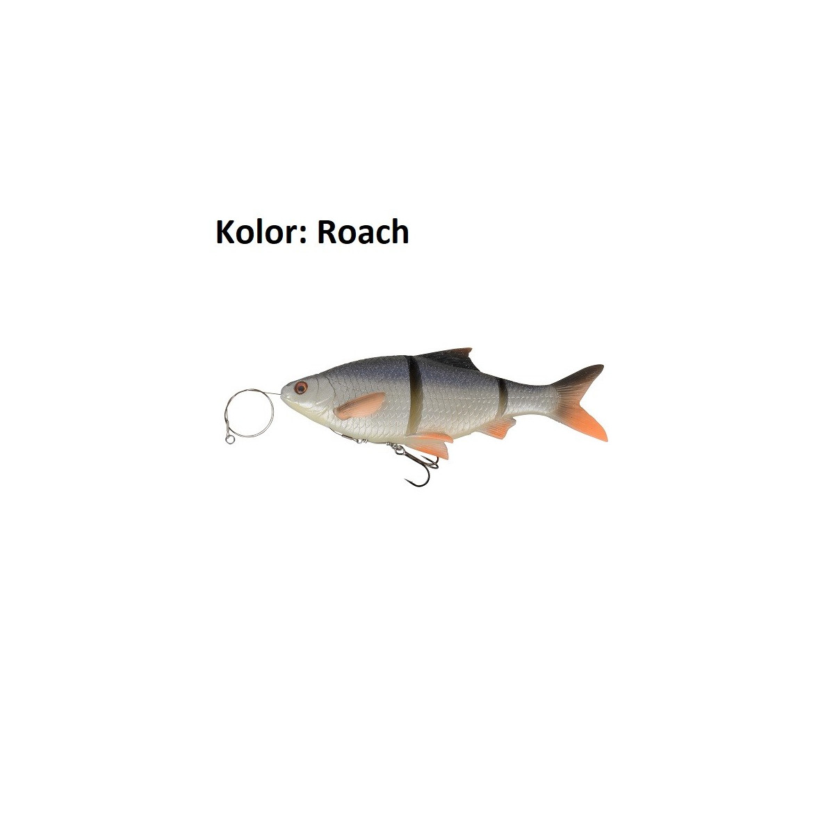 przyneta-gumowa-3d-line-thru-roach-savage-gear przyneta-gumowa-3d-line-thru-roach-savage-gear
