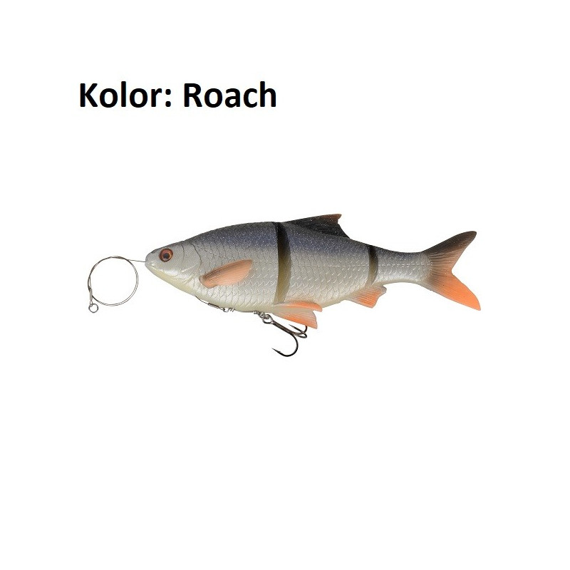 przyneta-gumowa-3d-line-thru-roach-savage-gear