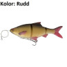 przyneta-gumowa-3d-line-thru-roach-savage-gear
