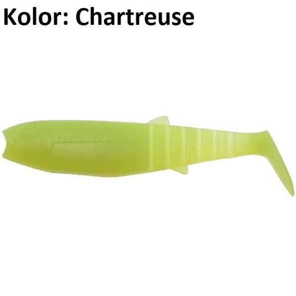 ripper-cannibal-savage-gear