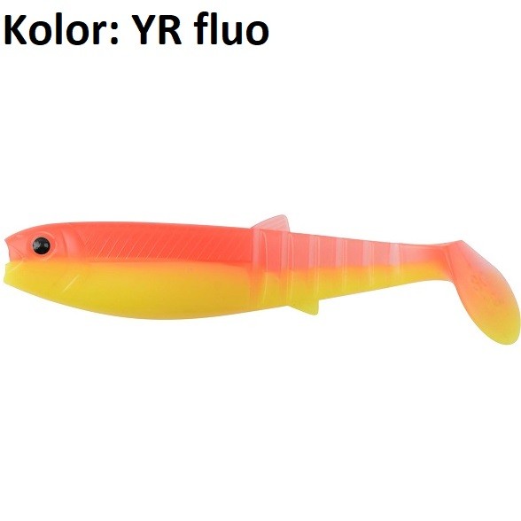 ripper-cannibal-savage-gear