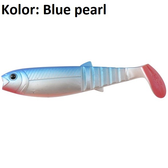 ripper-cannibal-savage-gear