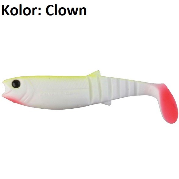 ripper-cannibal-savage-gear