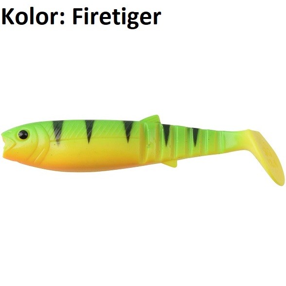 ripper-cannibal-savage-gear