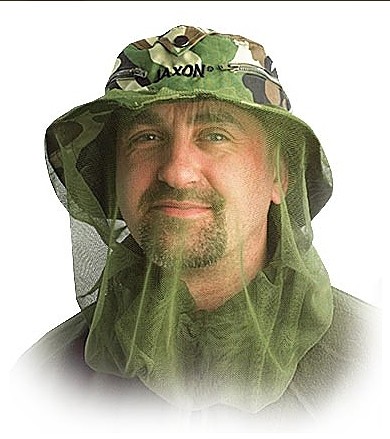 kapelusz-z-moskitiera-jaxon kapelusz-z-moskitiera-jaxon