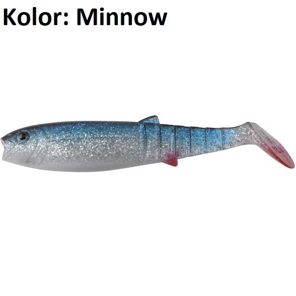 ripper-cannibal-savage-gear