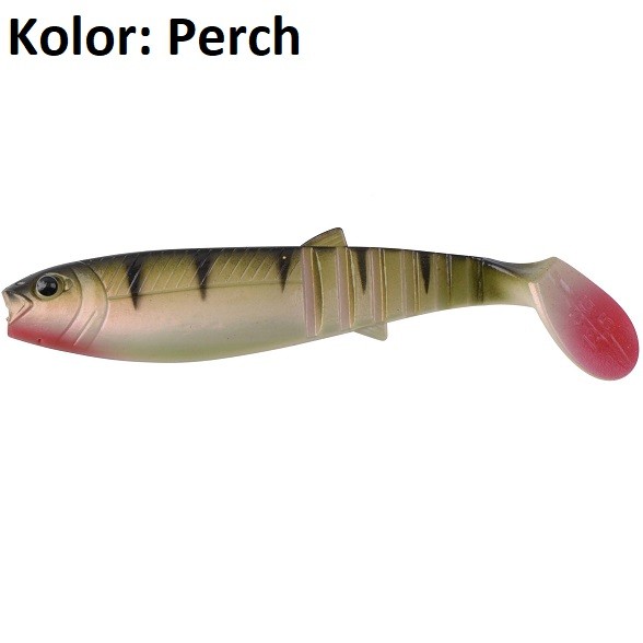 ripper-cannibal-savage-gear