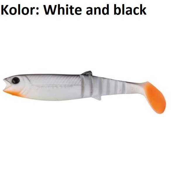 ripper-cannibal-savage-gear