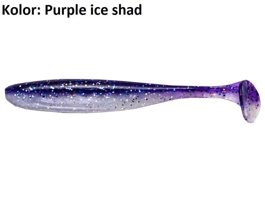 przyneta-easy-shiner-3-5-quot-keitech przyneta-easy-shiner-3-5-quot-keitech