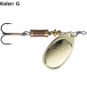 blystka-obrotowa-hs-classic-flash-a-jaxon