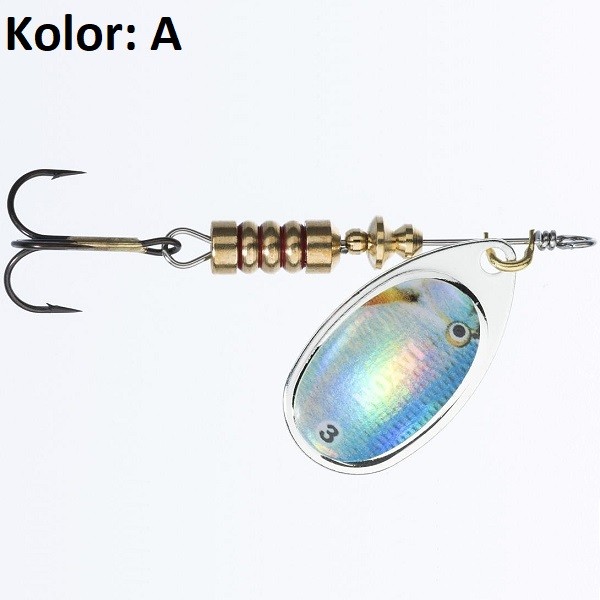 blystka-obrotowa-hs-doro-jaxon blystka-obrotowa-hs-doro-jaxon