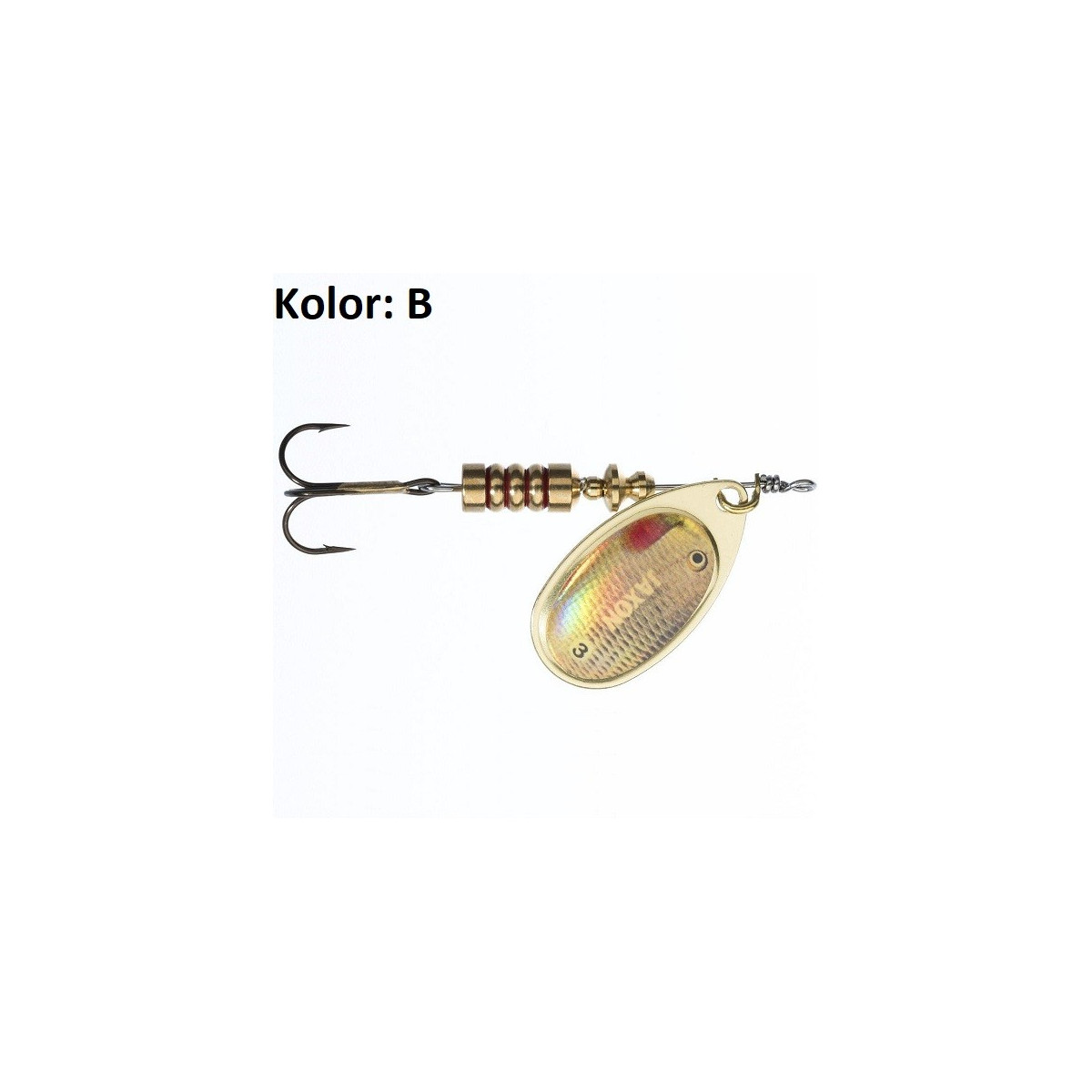 blystka-obrotowa-hs-doro-jaxon