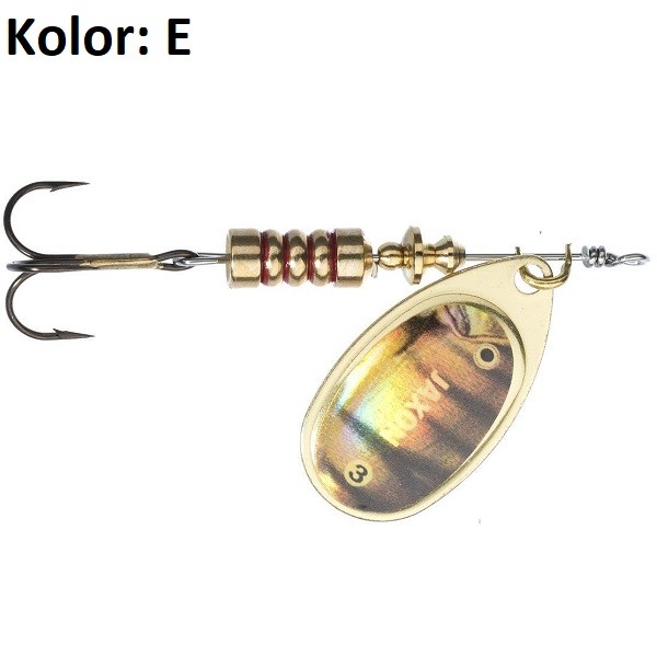 blystka-obrotowa-hs-doro-jaxon blystka-obrotowa-hs-doro-jaxon