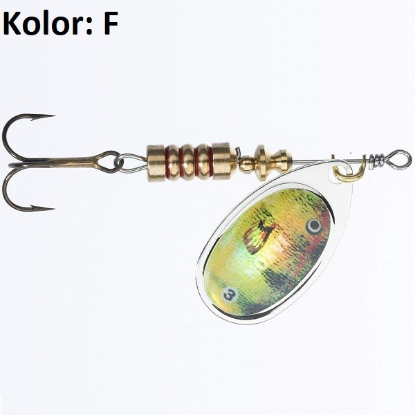 blystka-obrotowa-hs-doro-jaxon blystka-obrotowa-hs-doro-jaxon