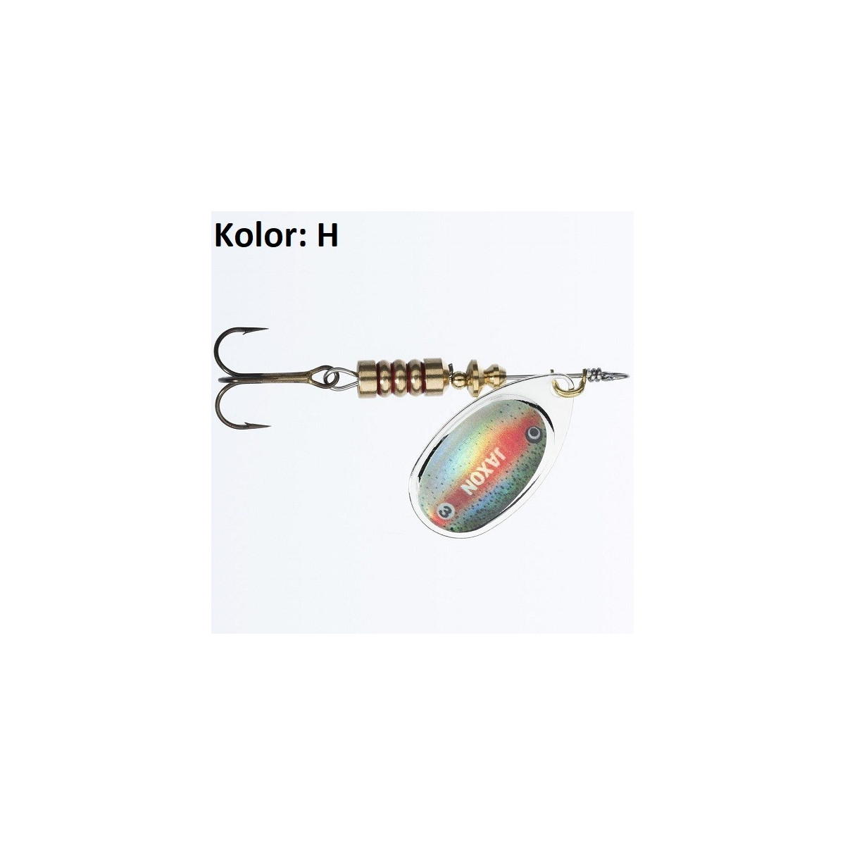 blystka-obrotowa-hs-doro-jaxon