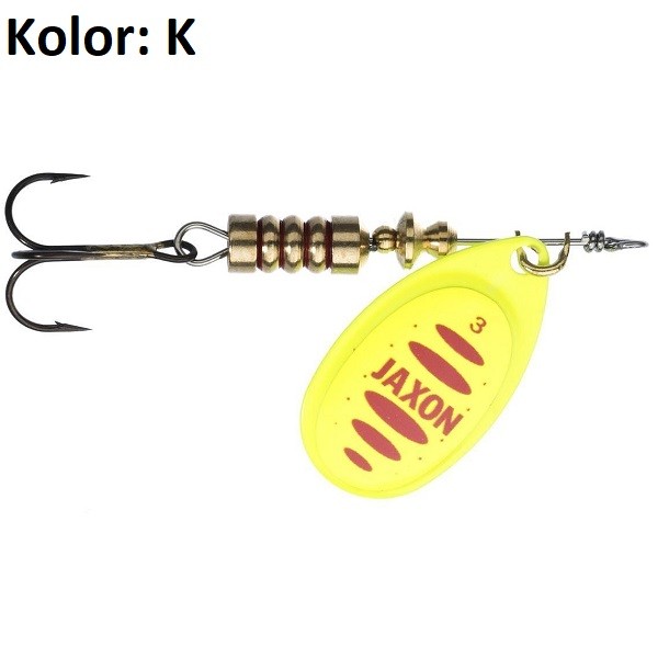 blystka-obrotowa-hs-doro-jaxon blystka-obrotowa-hs-doro-jaxon