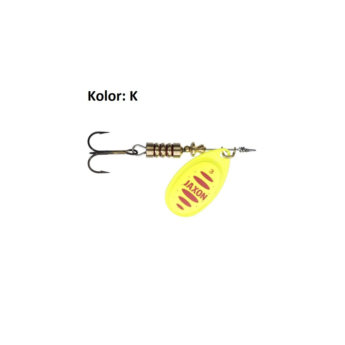 blystka-obrotowa-hs-doro-jaxon