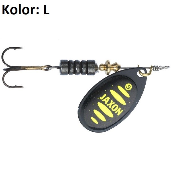 blystka-obrotowa-hs-doro-jaxon blystka-obrotowa-hs-doro-jaxon