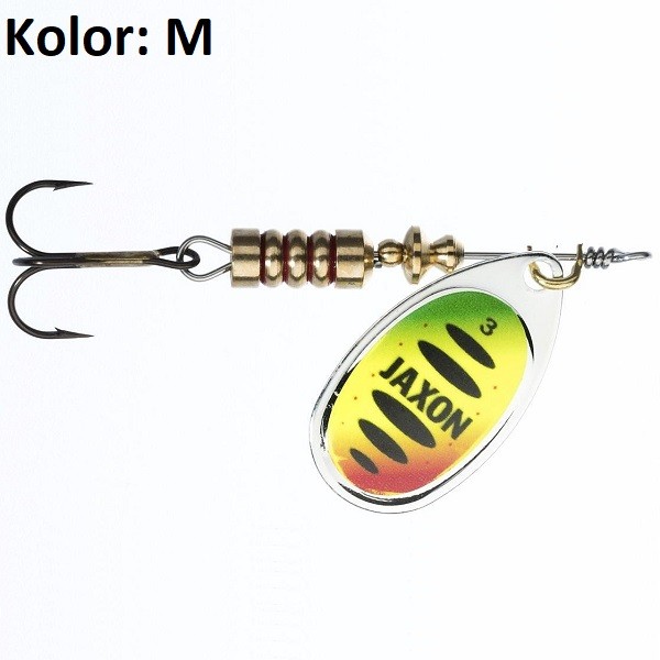 blystka-obrotowa-hs-doro-jaxon blystka-obrotowa-hs-doro-jaxon