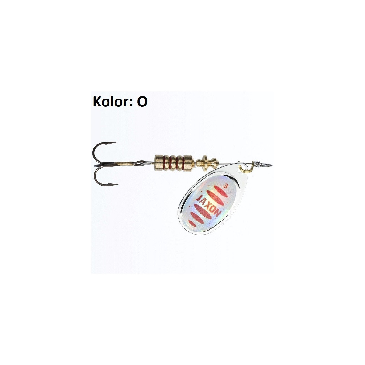 blystka-obrotowa-hs-doro-jaxon